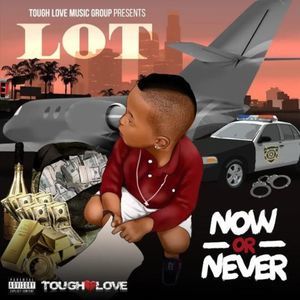 Meet your Posher, Joe